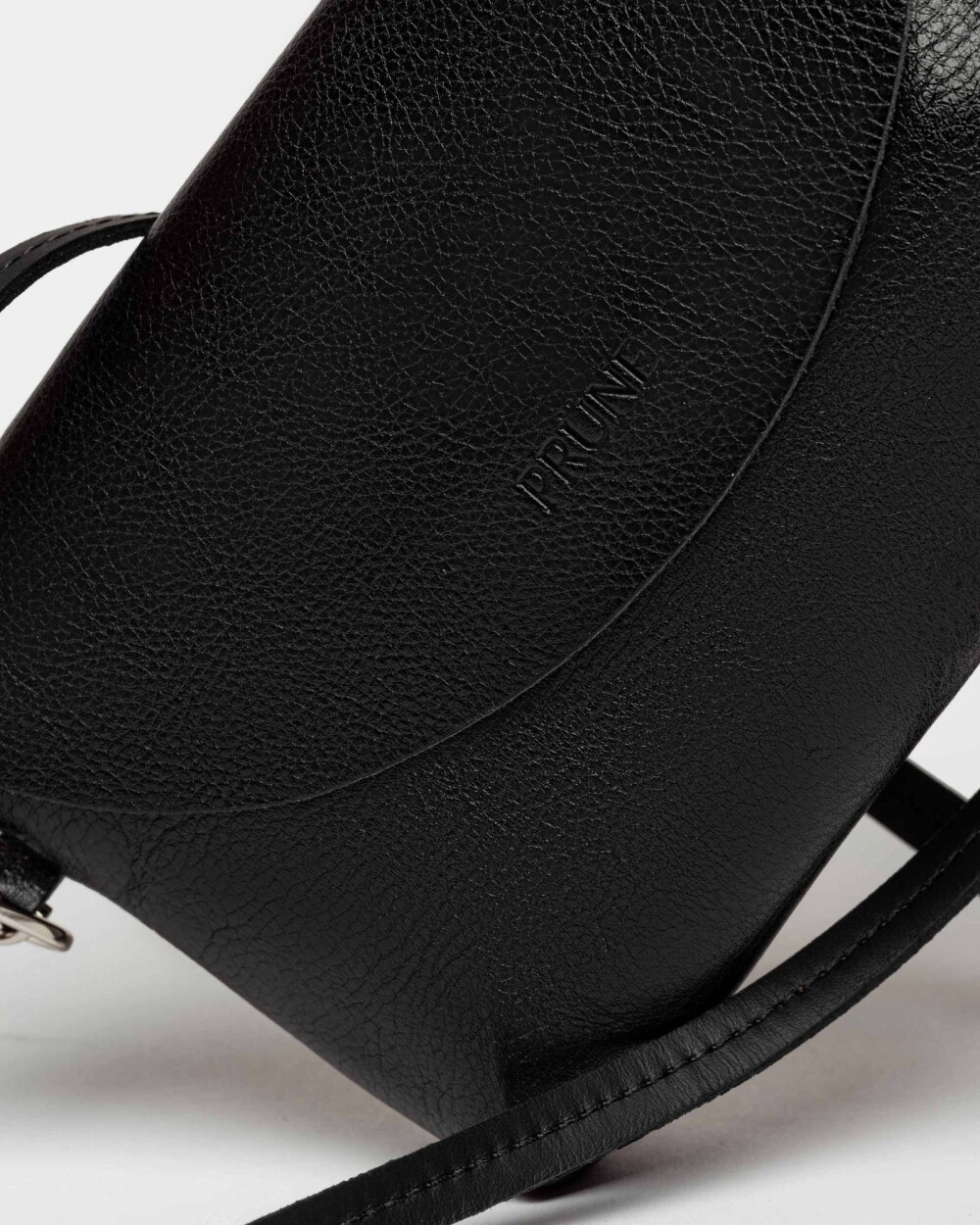 Accesorio Viena Negro