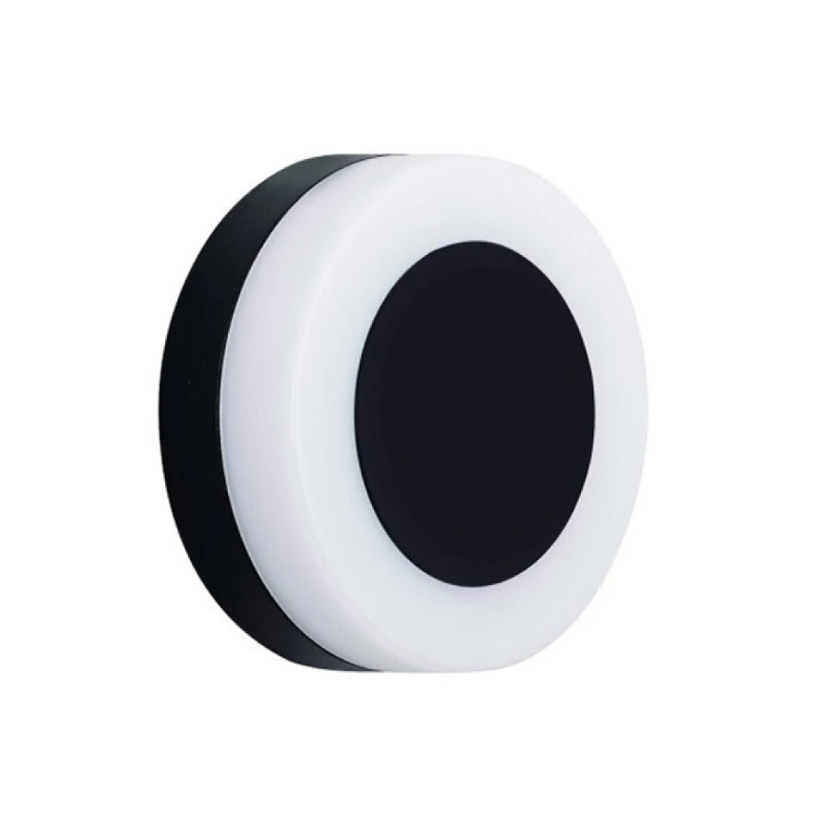 Luminaria de Pared Exterior Eye 10W 