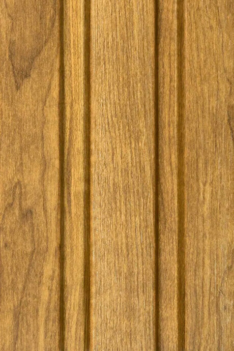 PANEL RIPADO JC962 PANEL RIPADO INTERIOR POLIESTIRENO JC962 E-1287 2850X122X12MM