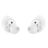 Auricuilar Samsung Buds Core Ia BLANCO
