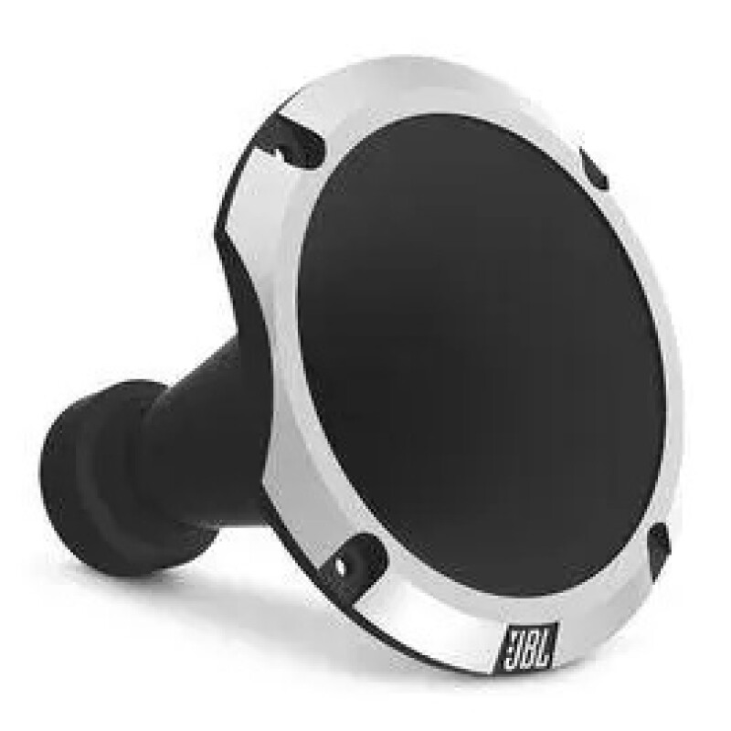 Hons HL11-25 Trio Jbl Hons HL11-25 Trio Jbl