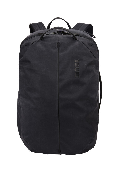Thule Aion Travel Backpack 40L - Black Thule Aion Travel Backpack 40L - Black