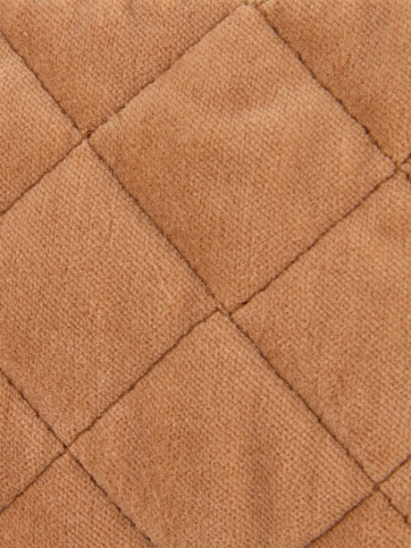 Bolso de maquillaje TOFTBYN varios Bolso de maquillaje TOFTBYN varios