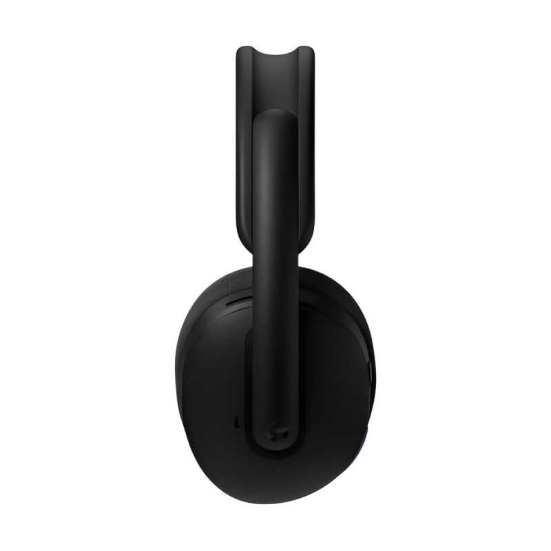 Auricular Inalámbrico Logitech G325 Gaming 981-001523 Black Auricular Inalámbrico Logitech G325 Gaming 981-001523 Black