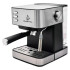 Cafetera Espresso Punktal Pk-542 1.6l 15 Bar CAFETERA EXPRESSO PUNKTAL PK-542 CAF