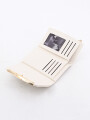 BILLETERA DENVER BEIGE