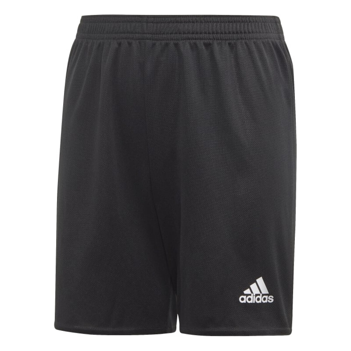 ADIDAS SHORT ESTRO 19 de Niños - FP9597 - Negro 