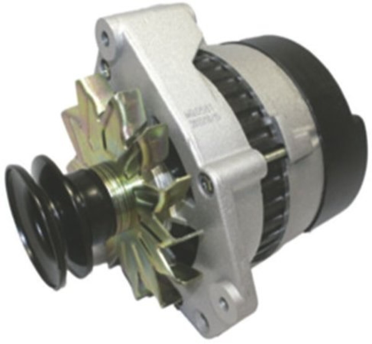 ALTERNADOR GOL G2 / G3 / G4 95/09 1.6N 