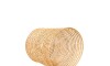 Pantalla Zaragoza - 37x35x35 cm - 100% Rattan Pantalla Zaragoza - 37x35x35 cm - 100% Rattan