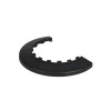 PROTECTOR DE BORDE PARA DEROS 150MM PROTECTOR DE BORDE PARA DEROS 150MM
