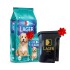 Lager Perro Adulto Raza Pequeña 10 kg Lager Perro Adulto Raza Pequeña 10 kg