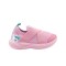 CHAMPION 24-29 ROSA BB
