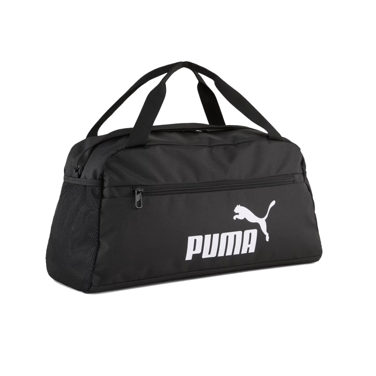 MOCHILA/BOLSO PUMA PHASE SPORTS BAG - PUMA 