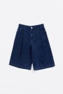 PANTALÓN MUJER Azul
