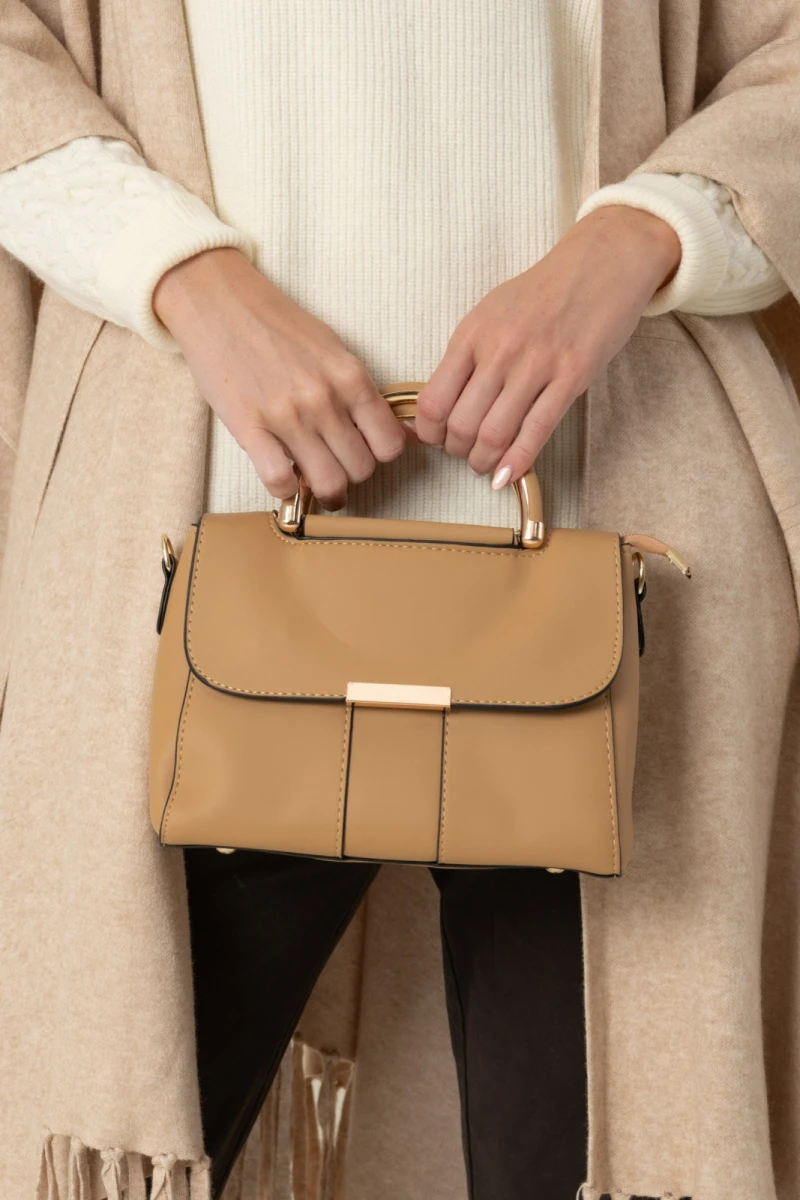 CARTERA FASHION 