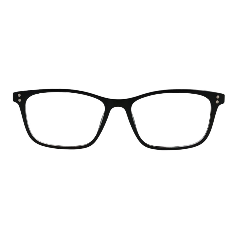 VV202521 negrocombinado