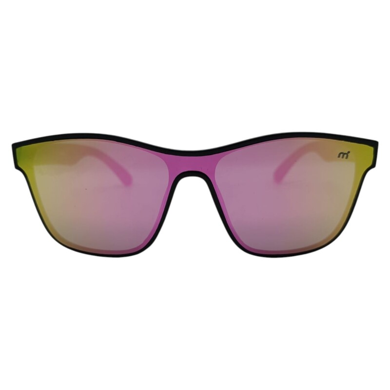 MINAZA21 negrocombinado