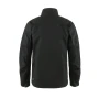 Ovik Stencollar Jacket M Black