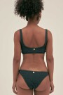 TALI TOP Eclipse Black