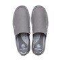 Walu SYN M - Hombre Slate Grey/Light Grey