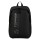 Mochila Topper Street Escolar 45cm Urbana 15.5 L Negro