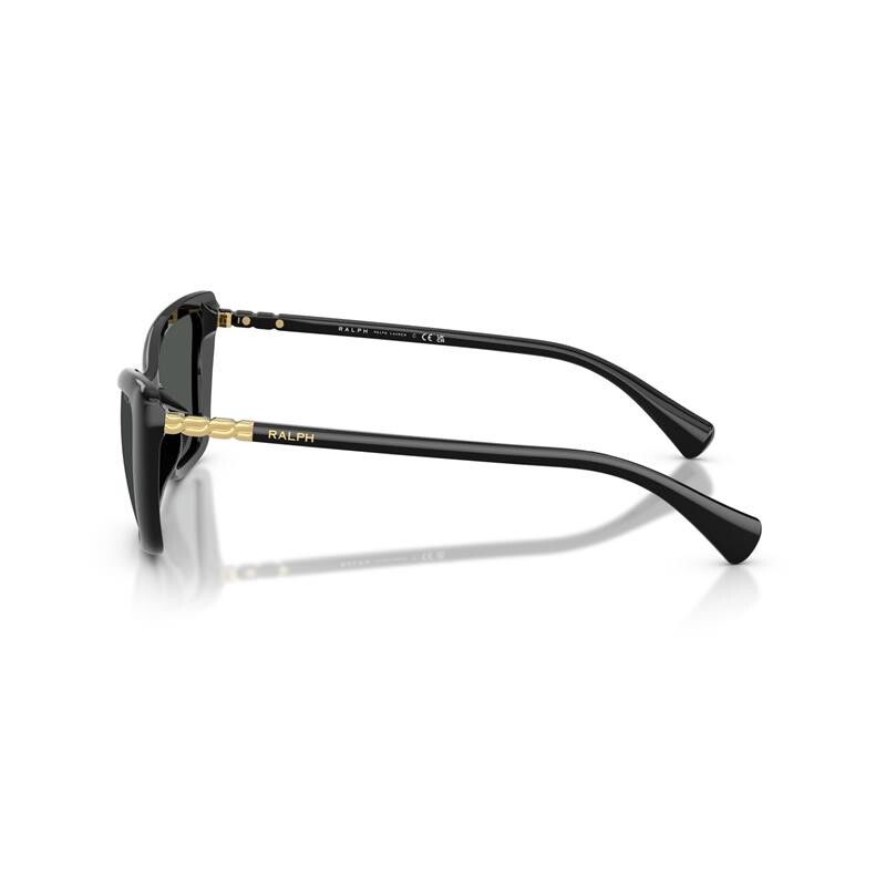 Ralph Lauren 5332u 5001/87