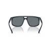 Armani Exchange Ax4161su 839080