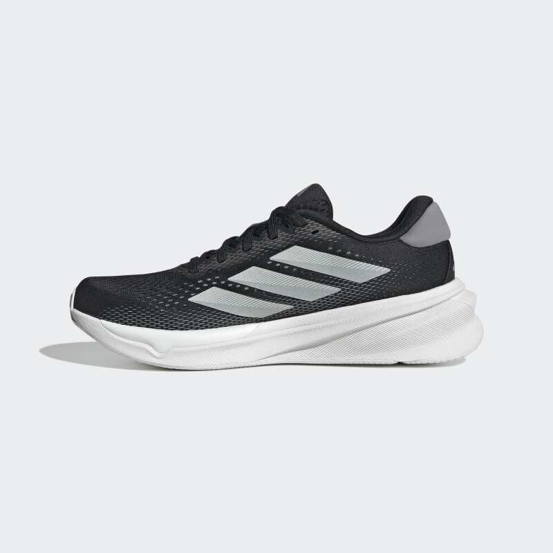 Championes Adidas Supernova Stride 2.0 Negro