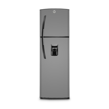Refrigerador Ge RGA300FBML Frío Seco 001
