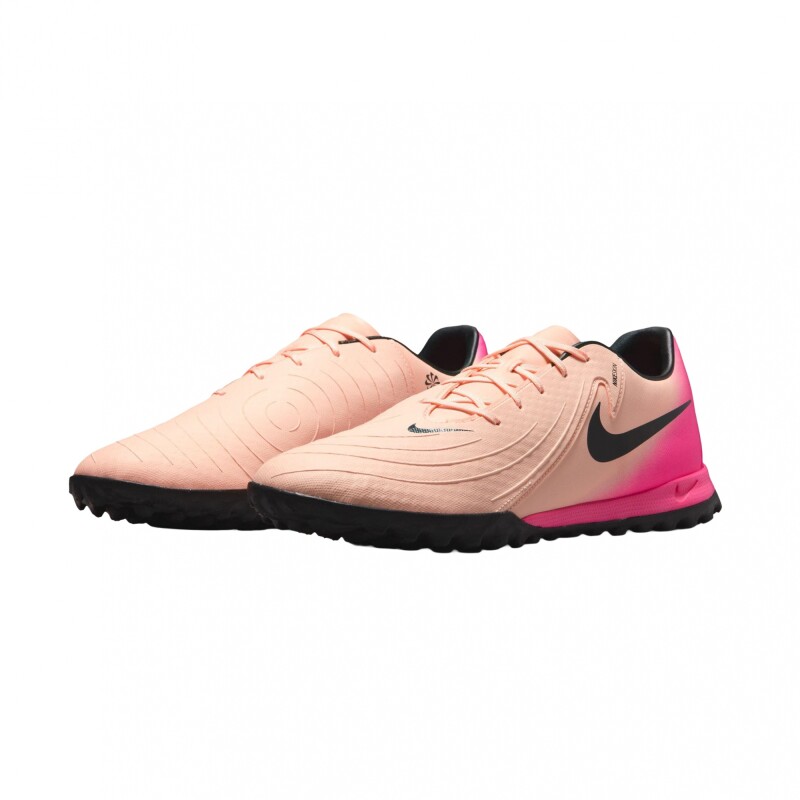 Championes Nike Phantom Gx II Academy Beige