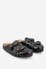 CLOG CALYPSO Negro