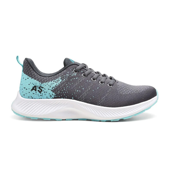 NINA - AMERICAN SPORT CHARCOAL