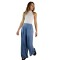 PANTALON S-XXL LIGHT BLUE