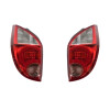 KIT DE FAROS TRASEROS Kit De Faros Traseros