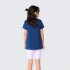 CONJUNTO MM FEM AZUL OSCURO