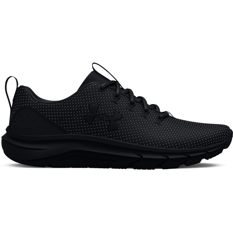 UA Phade RN 2-GRN BLK-002