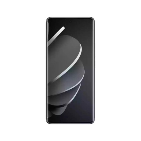 XIAOMI REDMI NOTE 14 PRO + 5G 256/8 XIAOMI Redmi Note 14 Pro + 5G 6,67' 256GB 8GB RAM Cámara 200Mpx - Black