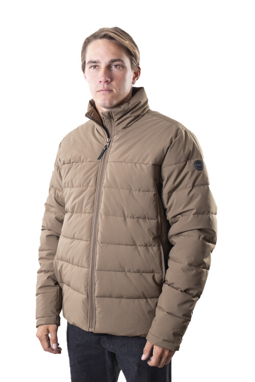 Campera O'Neill Stance Campera O'Neill Stance
