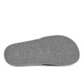 Ojotas New Balance Unisex - 50 - U0506H2 BLACK/GREY