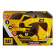 Cat Construction Power Haulers Excavator Cat Construction Power Haulers Excavator
