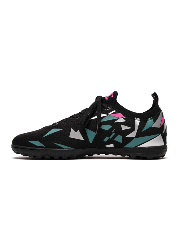 CALZADO HIT TF Umbro Hombre 2f7