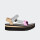 Sandalias Teva Platform Universal Unwind Multi