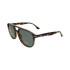 Floats 4399 col 2 Floats 4399 Col 2