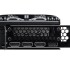 Tarjeta Video Palit Rtx 5070 12gb TARJETA VIDEO PALIT RTX 5070 12GB