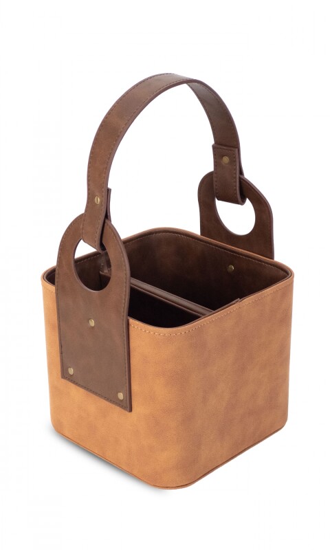 POSATERMO ECUADOR SUELA