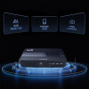Mini Ups SKE DC10400 Pro Li-ion 10400mAh 38,48Wh Mini Ups SKE DC10400 Pro Li-ion 10400mAh 38,48Wh