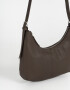 Bandoleras Special Price Cartera Saca Special Price - Marron Chocolate