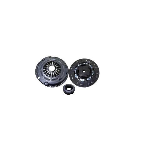 KIT DE EMBRAGUE GOLF 1.4 T Kit De Embrague Golf 1.4 T