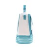 LANCH.B.P.SJ Lanchera Infantil Bolso Pequeño Stephen Joseph - Perro