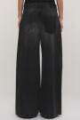 JEANS TOKIO DARK Negro